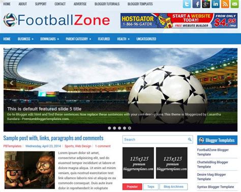 fsiblog3 club|Football Soccer International Blog